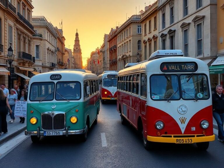 Malta Letters to the editor – April 29, 2026