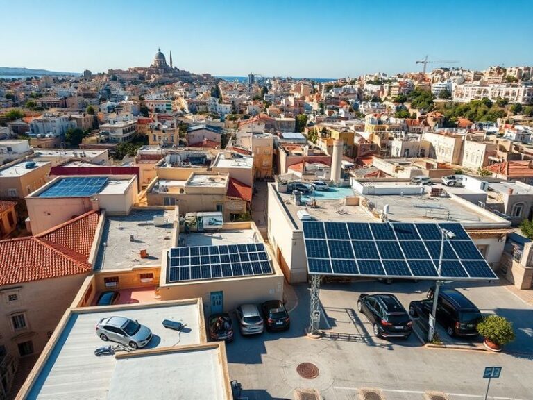 Malta Announcements – April 29, 2026