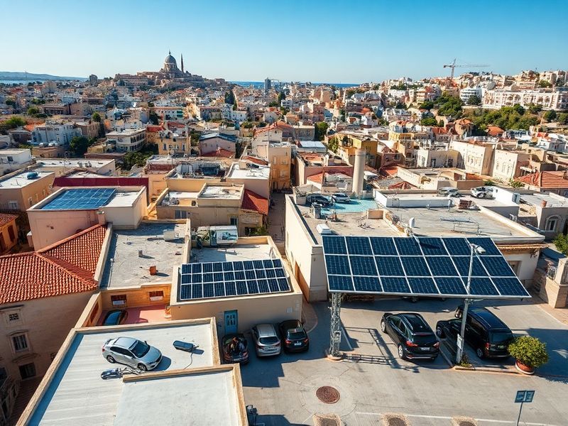 Malta Announcements – April 29, 2026