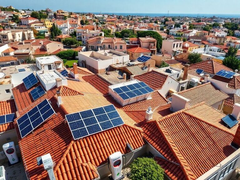 Malta Announcements – April 29, 2026