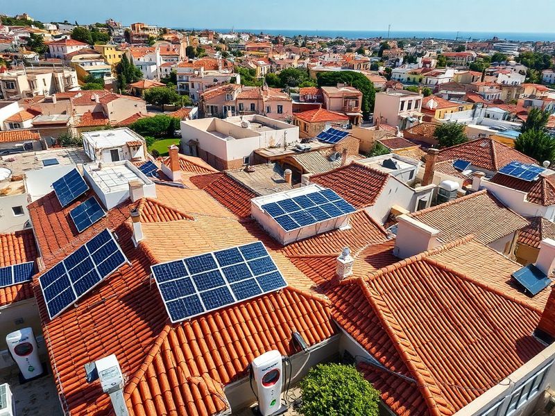 Malta Announcements – April 29, 2026