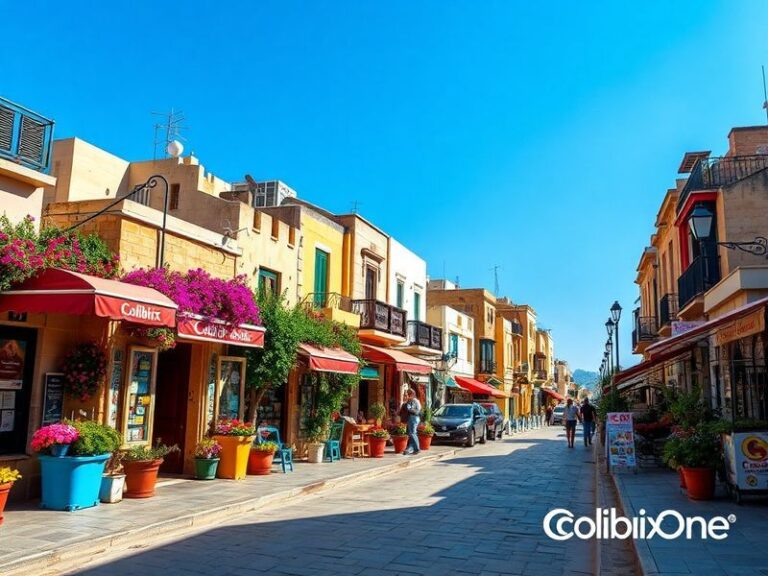 Malta COLIBRIX ONE expands global payment reach with SWIFT Integration
