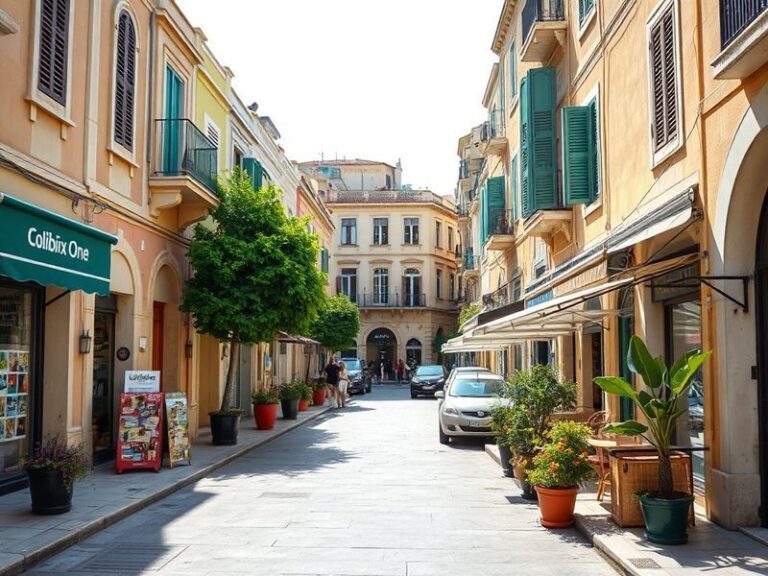 Malta COLIBRIX ONE expands global payment reach with SWIFT Integration