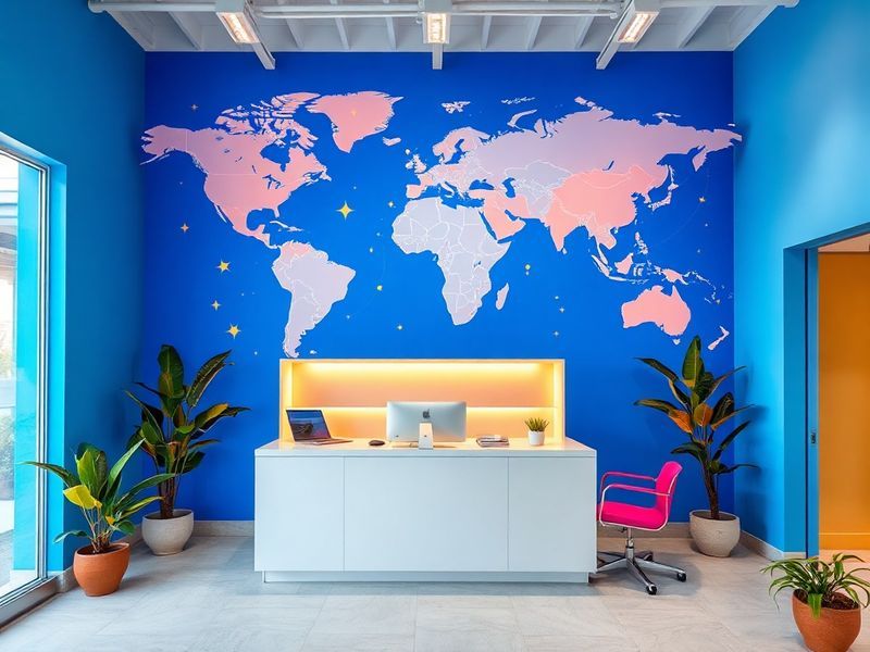 Malta COLIBRIX ONE expands global payment reach with SWIFT Integration