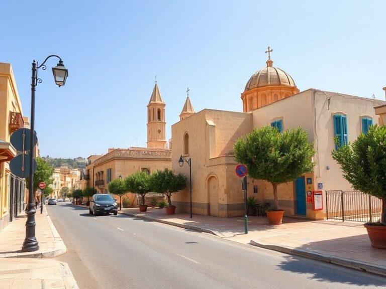 Malta Man jailed 12 years two decades after conspiring to trafficking cocaine