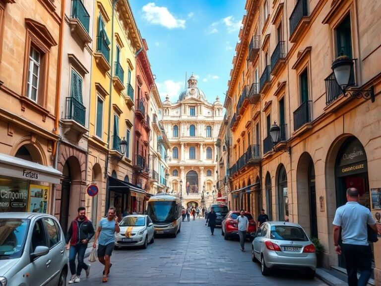 Malta COLIBRIX ONE expands global payment reach with SWIFT Integration