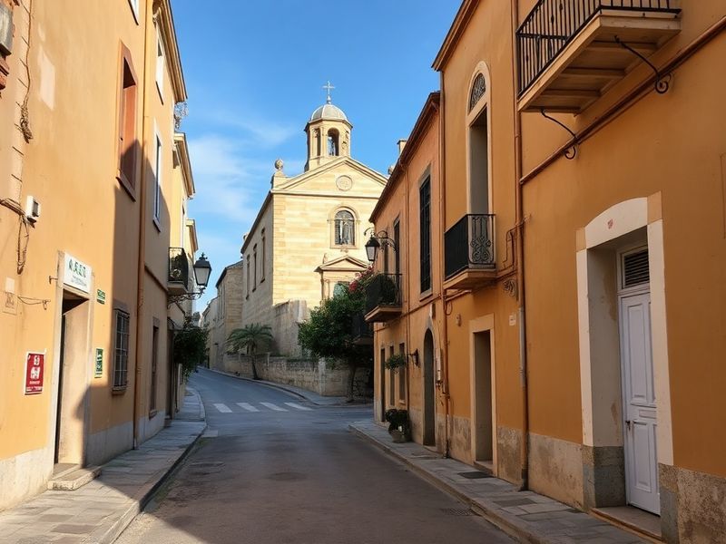 Malta Man jailed 12 years two decades after conspiring to trafficking cocaine