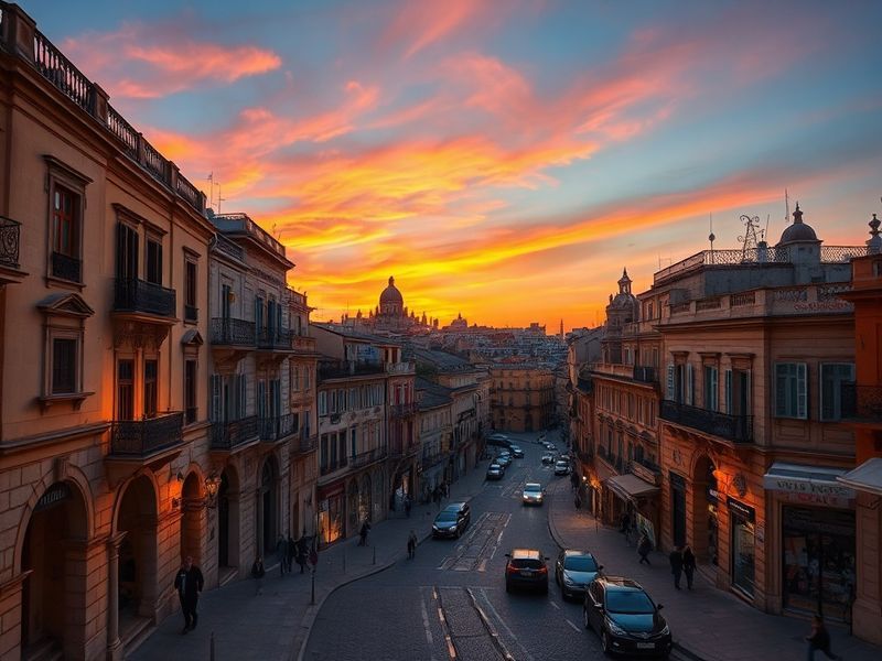 Malta Man jailed 12 years two decades after conspiring to trafficking cocaine