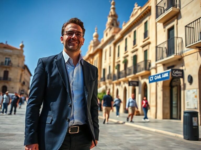 Malta COLIBRIX ONE expands global payment reach with SWIFT Integration