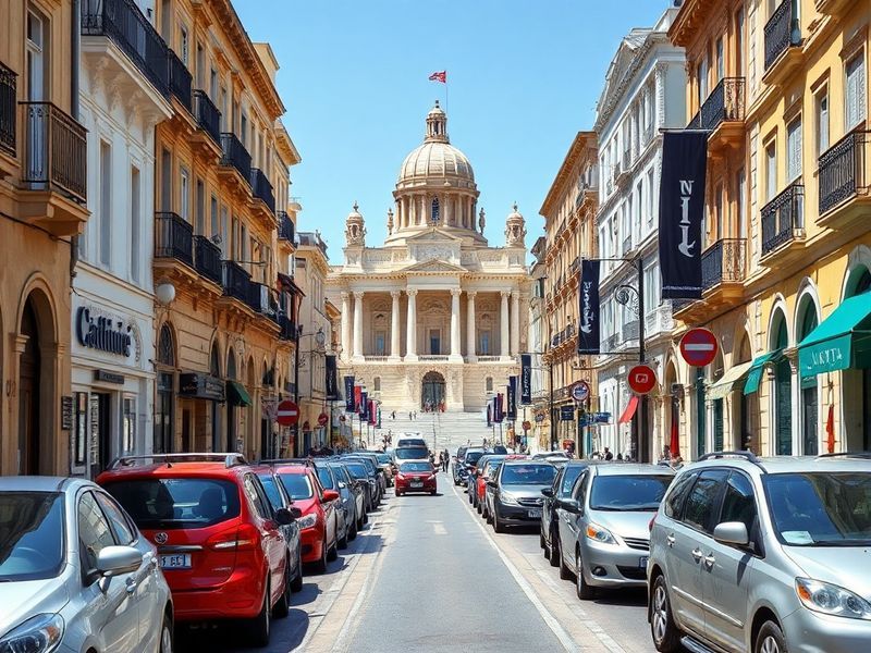 Malta Labour slams PN’s fixed-term election proposal