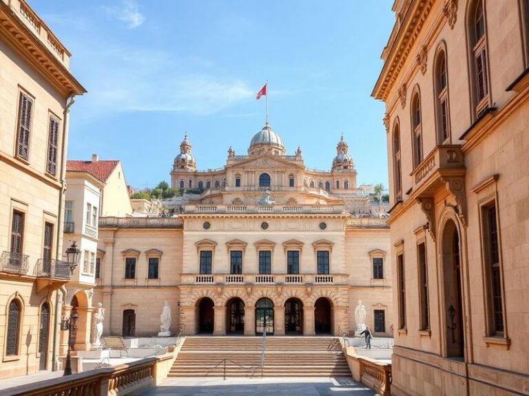 Malta Man jailed 12 years two decades after conspiring to trafficking cocaine