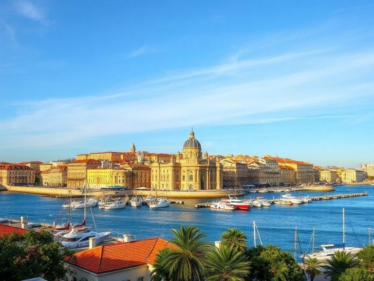 Malta Man jailed 12 years two decades after conspiring to trafficking cocaine