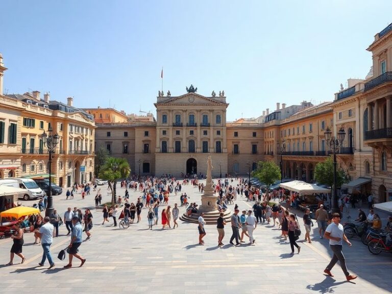 Malta Man jailed 12 years two decades after conspiring to trafficking cocaine