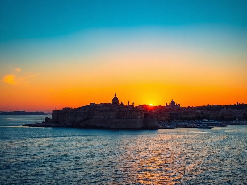 Malta Owen Bonnici: 'MIDI would have obviously fought for Manoel Island in court'