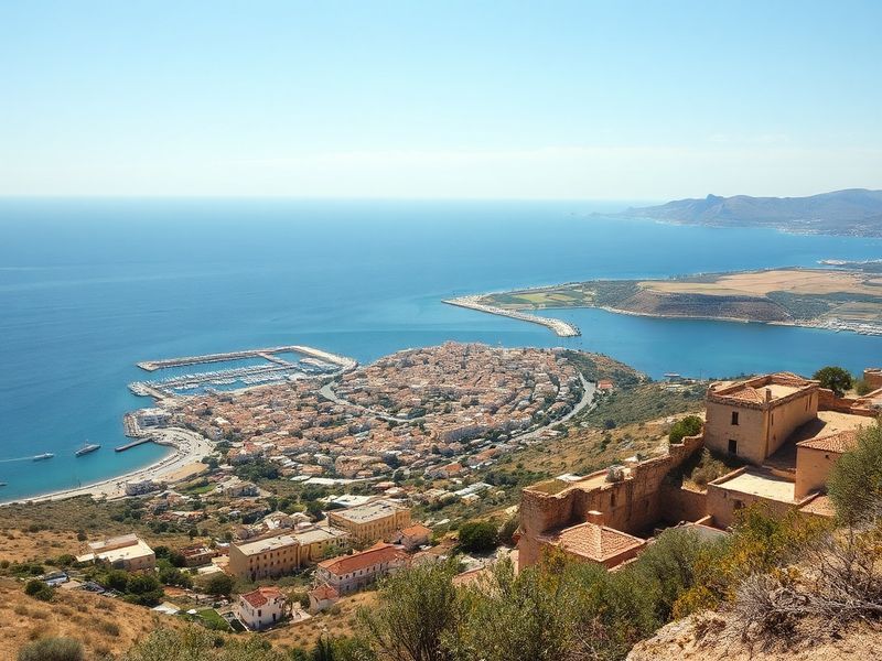 Malta From Adele to Raye, the UK school nurturing future stars