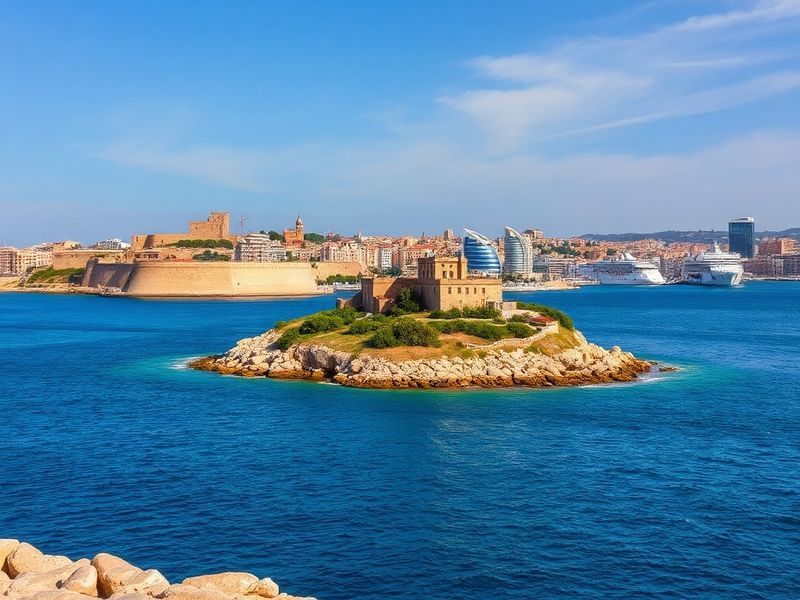 Malta Owen Bonnici: 'MIDI would have obviously fought for Manoel Island in court'