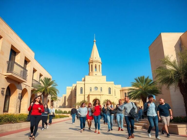 Malta Leading researcher Pierre Schembri-Wismayer joins Momentum