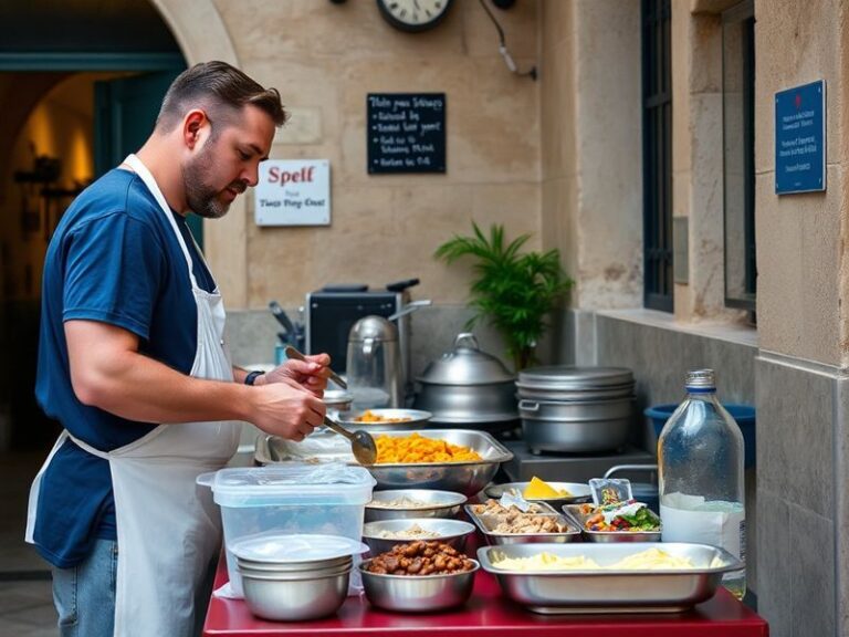 Malta Poverty rates remain stable while income inequality narrows