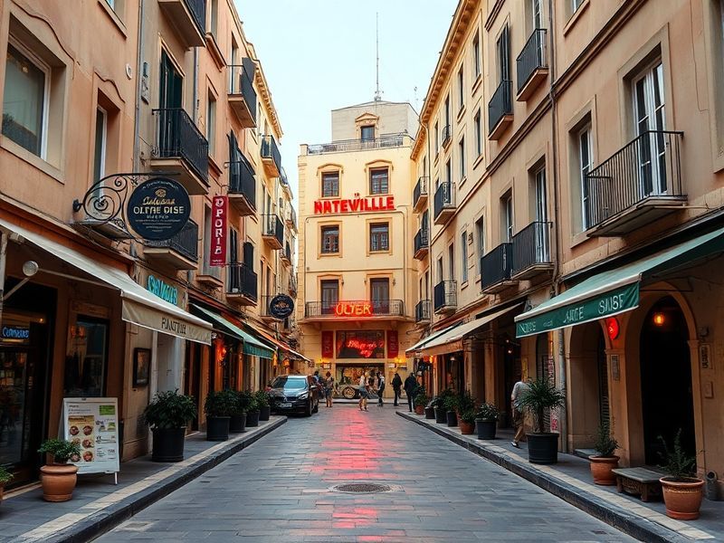 Malta Authorities ban laughing gas for recreational use
