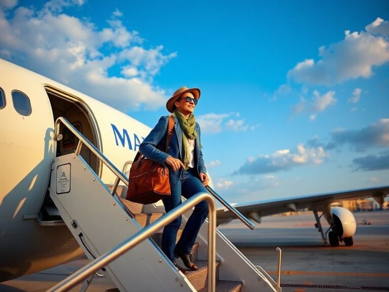 Malta Italy has adequate jet fuel supplies through May: minister