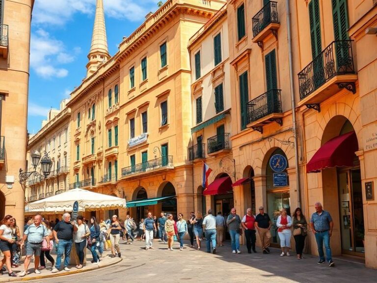 Malta Italy has adequate jet fuel supplies through May: minister