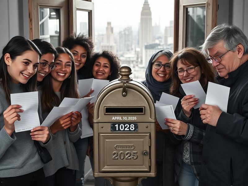 Malta Letters to the editor – April 30, 2026
