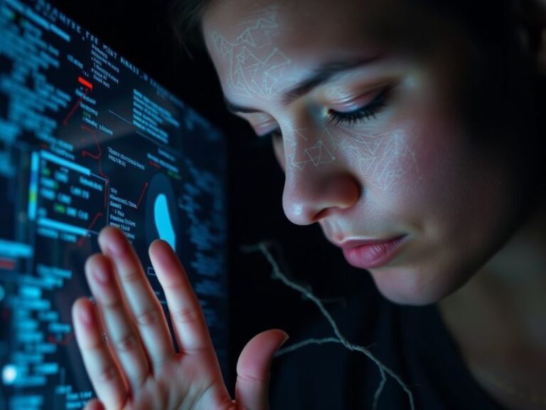 Malta The ‘right to be forgotten’ in the age of AI