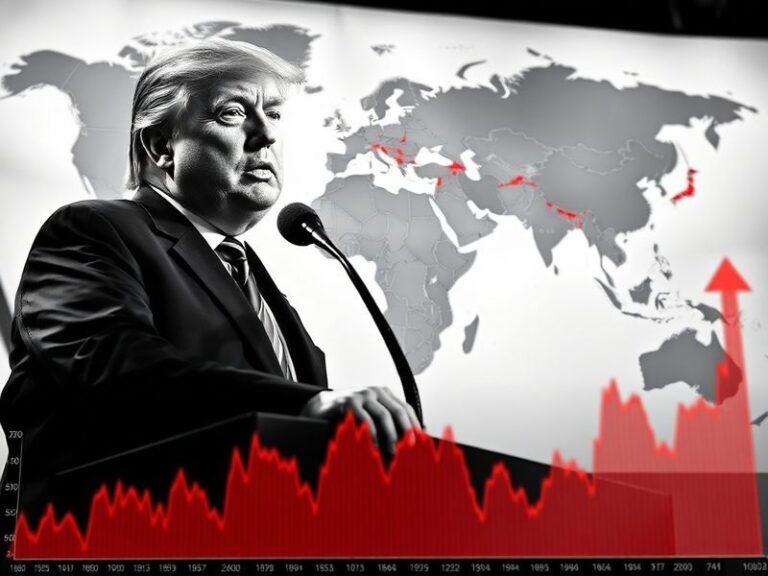 Malta Trump warns Iran blockade could last months, sending oil prices soaring