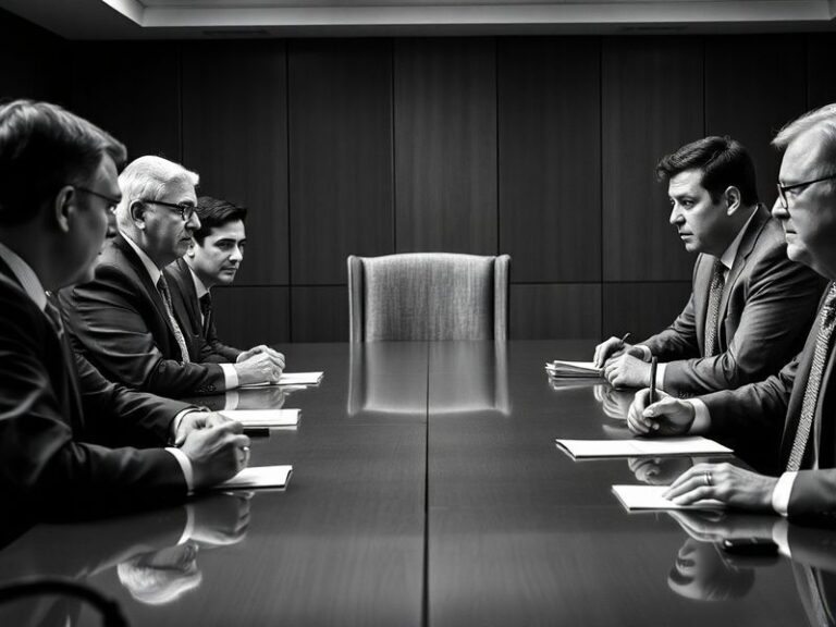 Malta 'Personal circumstances' - Momentum on why no women candidates
