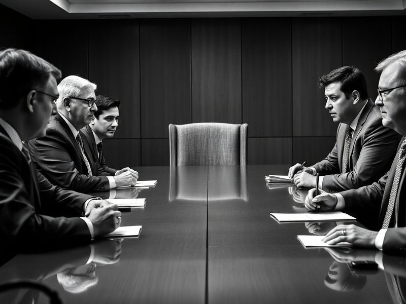 Malta 'Personal circumstances' - Momentum on why no women candidates