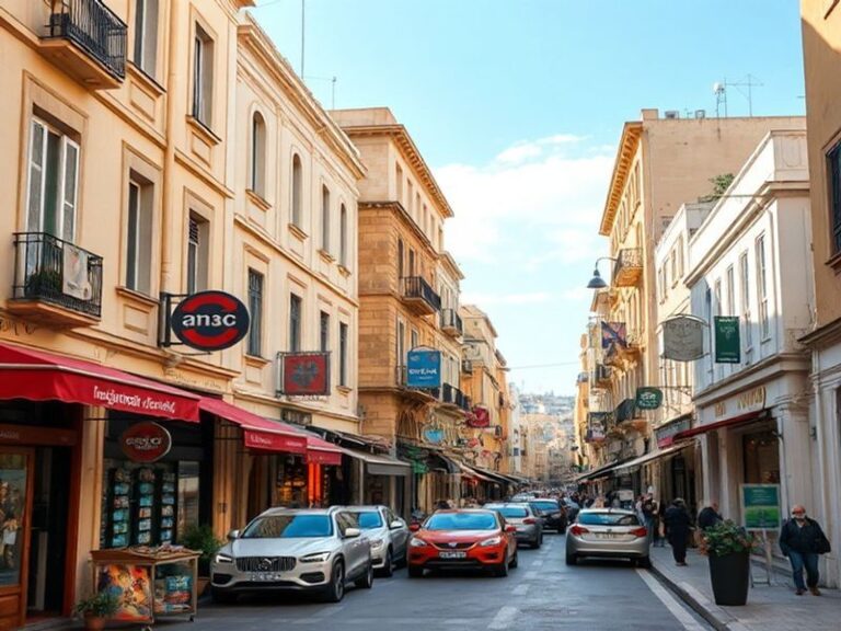 Malta Malta Gaming Giant Fined €225,000 for Money Laundering Lapses