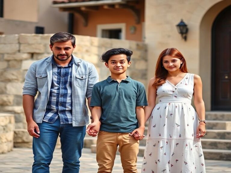 Malta Malta Grandparents’ €21K Gambling Loss: A Local Family’s Struggle