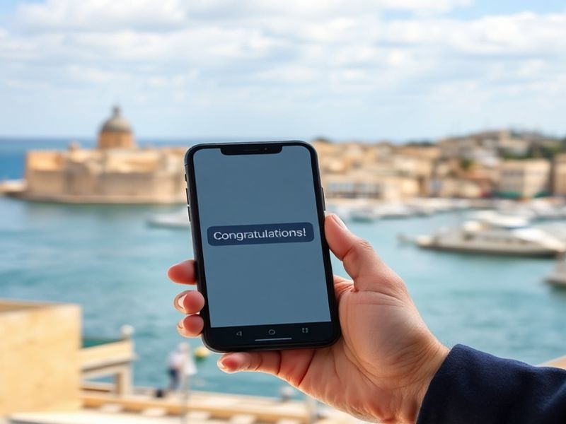Malta Bonus-Driven Platforms: Redefining User Engagement in Europe