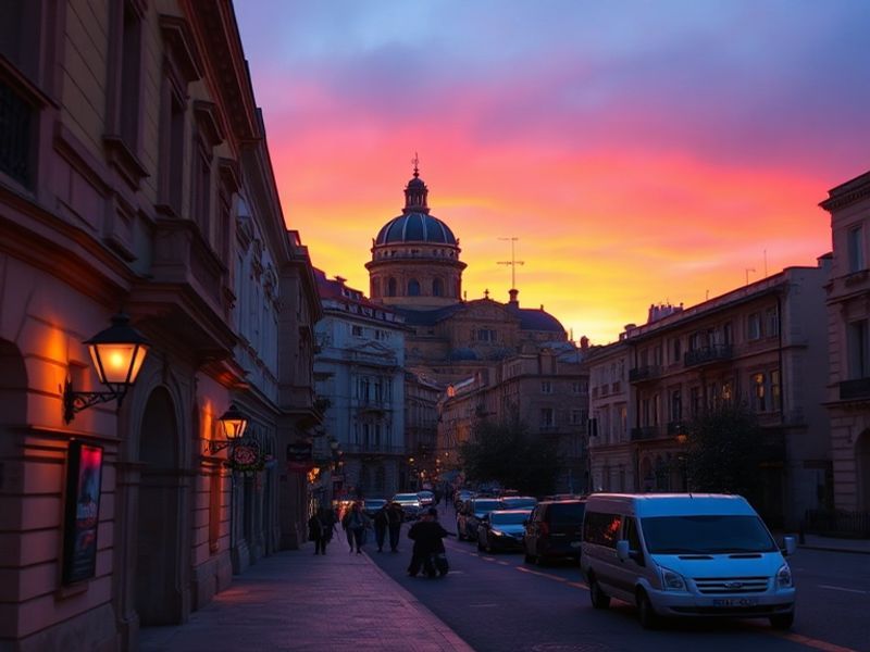 Malta Malta’s Global Prime Broker Marks 15 Years