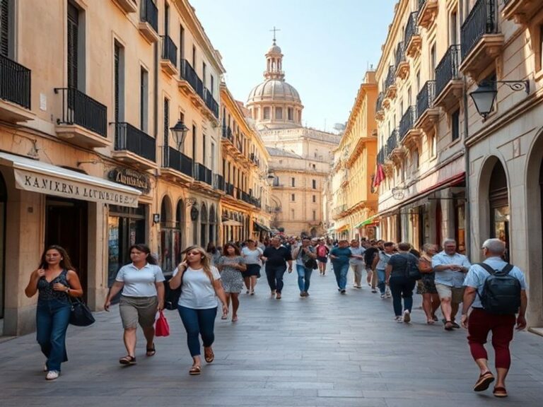 Malta Iran’s Yemen Move: What It Means for Malta