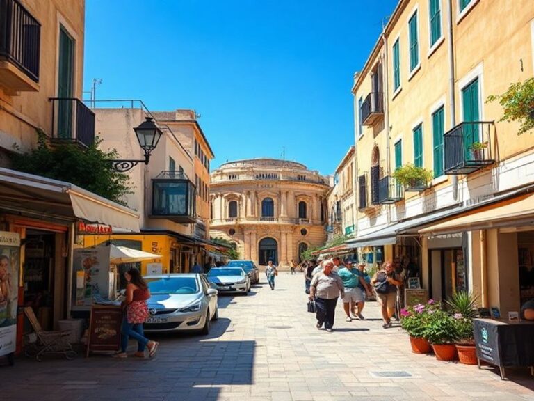 Malta Finnish Casino Giant Kasinosetä Expands to Malta