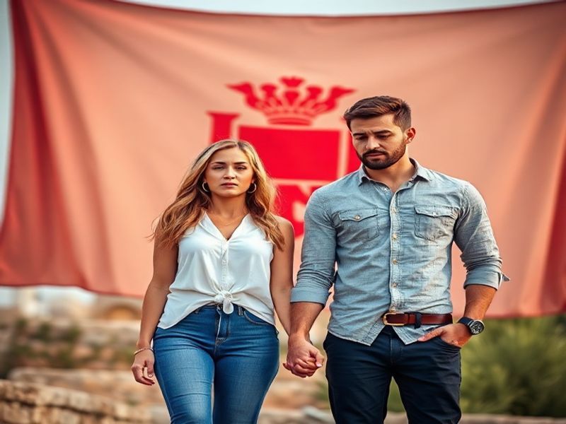 Malta Malta Grandparents’ €21K Gambling Loss