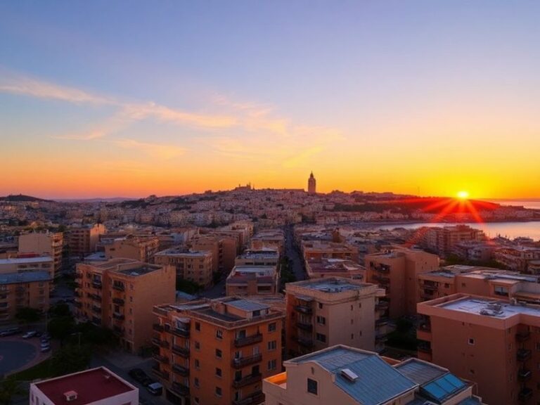 Malta Malta’s Global Prime Broker Turns 15