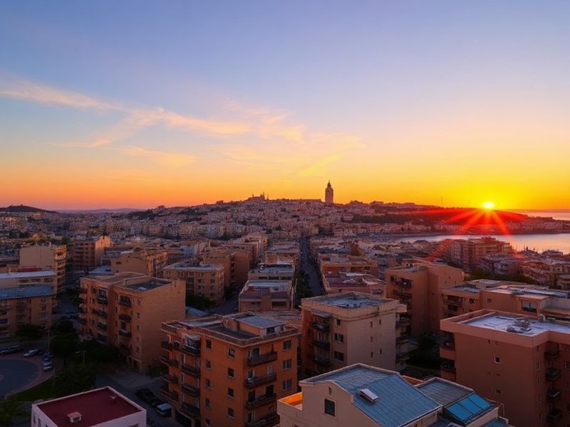 Malta Malta’s Global Prime Broker Turns 15