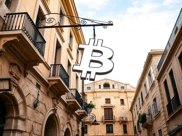 Malta Malta’s Blockchain Economy: Beyond iGaming
