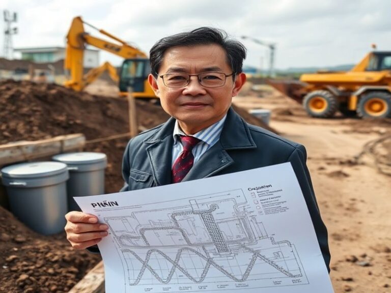 Malta PN vs Labour: The Great Bin Debate