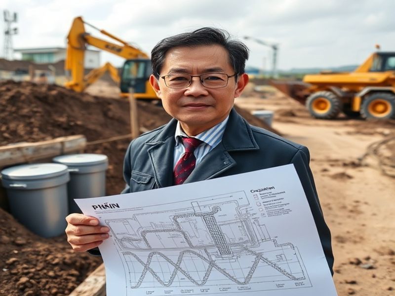 Malta PN vs Labour: The Great Bin Debate