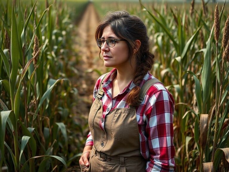 Malta Malta’s Urban Farming Revolution: From Barren Land to Bountiful Harvest