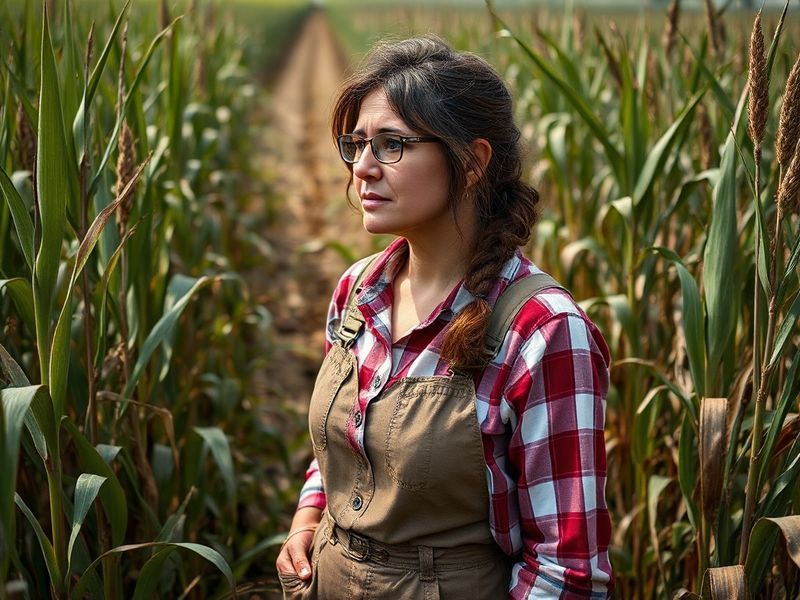 Malta Malta’s Urban Farming Revolution: From Barren Land to Bountiful Harvest