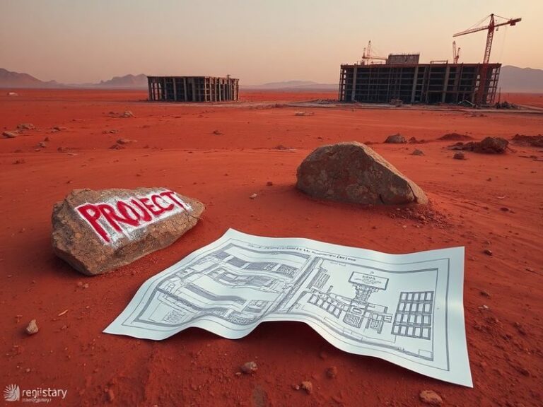 Malta Marsascala Says No to Mall: ODZ Project Rejected