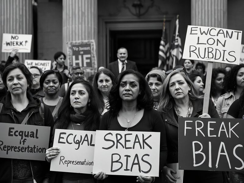 Malta 'Personal circumstances' - Momentum on why no women candidates