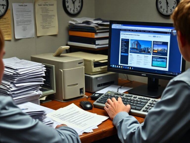 Malta New personalised web portal to be rolled out for Servizz.gov