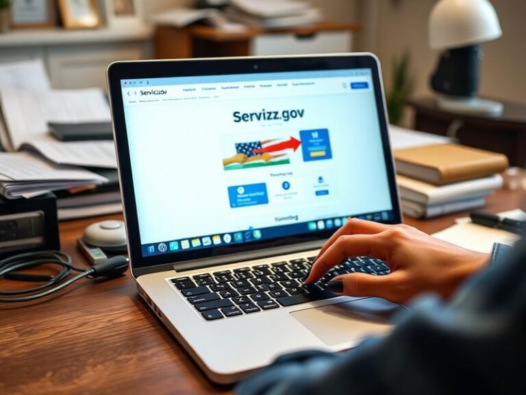 Malta New personalised web portal to be rolled out for Servizz.gov