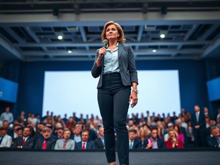 Malta 'Personal circumstances' - Momentum on why no women candidates