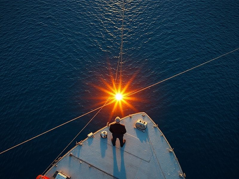 Malta Third Malta-Sicily energy interconnector at centre of Abela's energy plan
